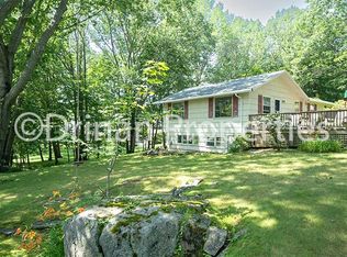 833 Shore Rd, Cape Elizabeth, ME 04107