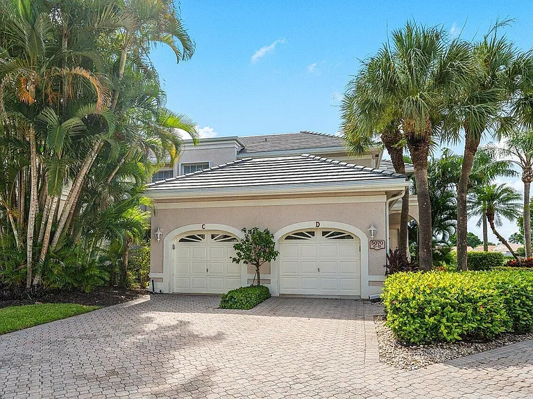 5070 Lake Catalina Dr #C — Photo 27