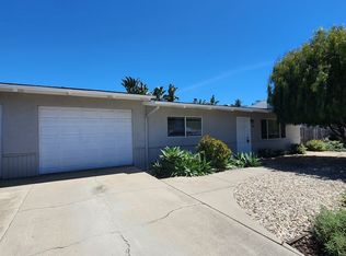 450 N 14th St, Grover Beach, CA 93433