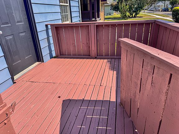 2nd image of 12914 Lena Ave