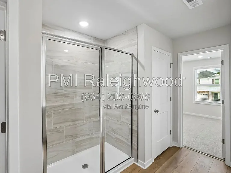 5124 Cardinal Ridge Way #246 — Photo 12