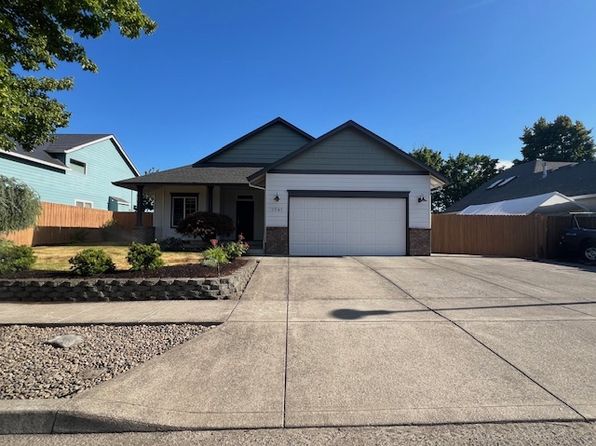 1741 SE 12th Ave