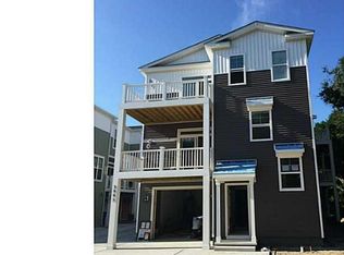 3995 W Stratford Rd, Virginia Beach, VA 23455