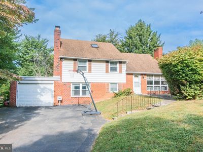 982 Mayberry Rd, Conshohocken, PA, 19428