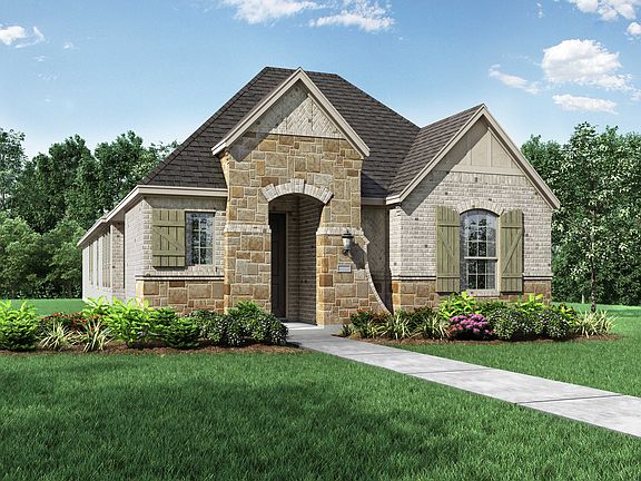 3rd image of 1330 Viridian Park Ln #M5353p