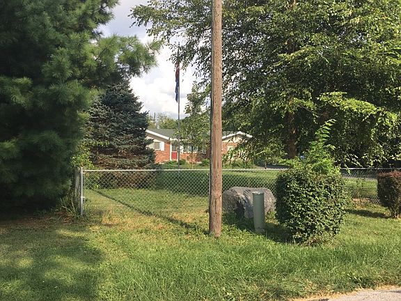 3rd image of 5125 S Warman Ave