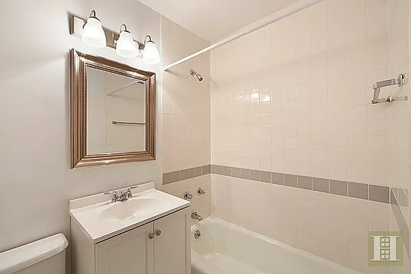 Rented by Halstead Real Estate | media 9