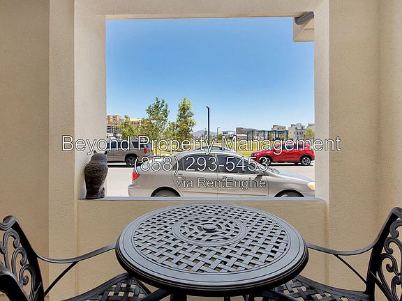 5th image of 1810 Ascella Dr Unit 3