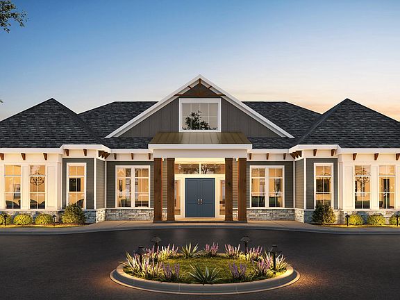 3rd image of 28537 Blossom Ln