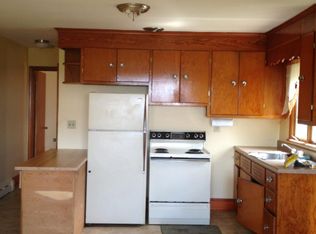 66 Prospect Rd, Waterbury, CT 06706