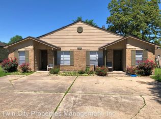 3605B Elliott St, Bryan, TX 77802