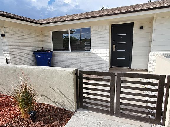3rd image of 10325 Suez Dr