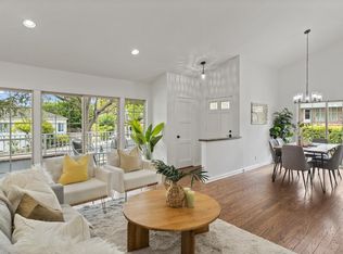 2929 Monterey St, San Mateo, CA 94403