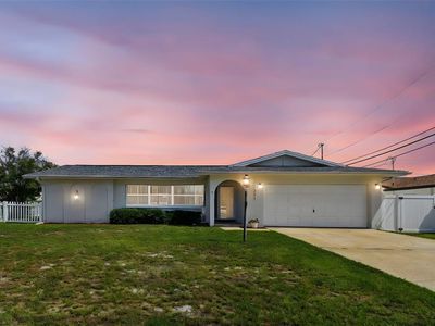 11071 141st St, Largo, FL, 33774