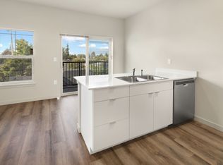 2609 Meridian St #407, Bellingham, WA 98225
