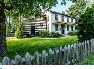 2637 E Kings Hwy, Coatesville, PA 19320