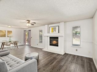 2166 E Decatur Ave, Fresno, CA 93720