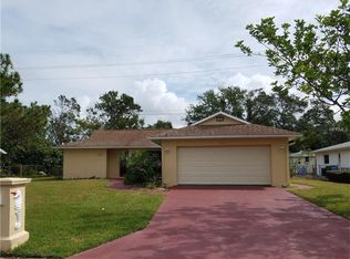 7209 8th Avenue Loop W, Bradenton, FL 34209