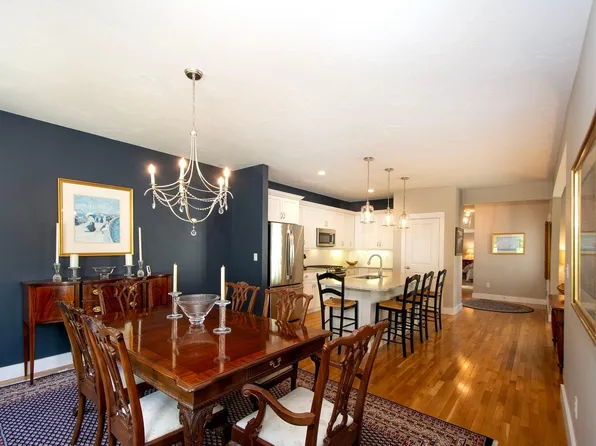 64 Hatherly Rise, Plymouth, MA 02360