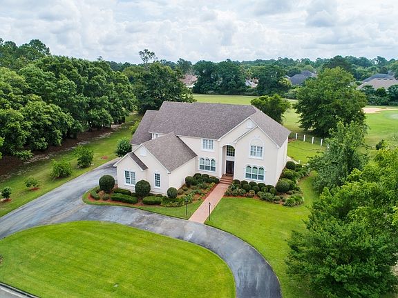 4th image of 3315 Bellemeade Dr