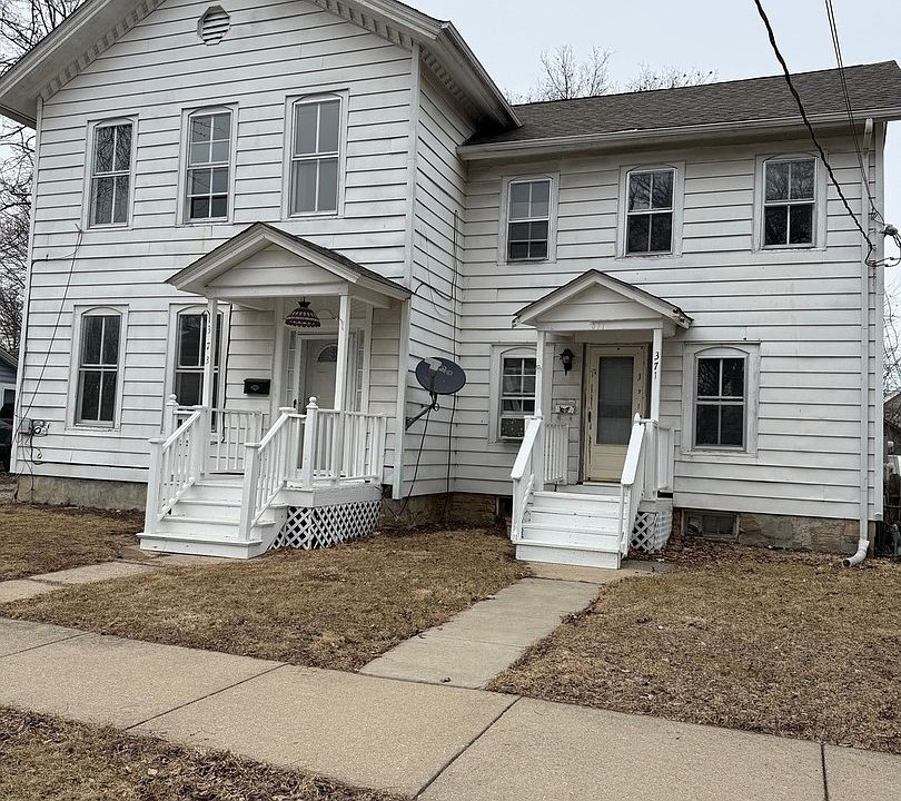 1st image of 371-373 Cedar St