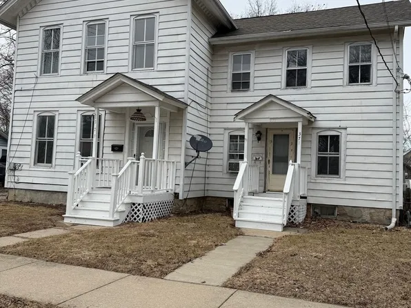371-373 Cedar St, Aurora, IL 60506