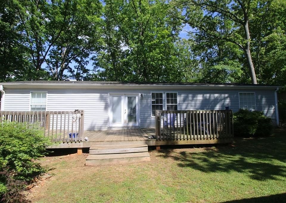 1st image of 138 Buckhead Dr