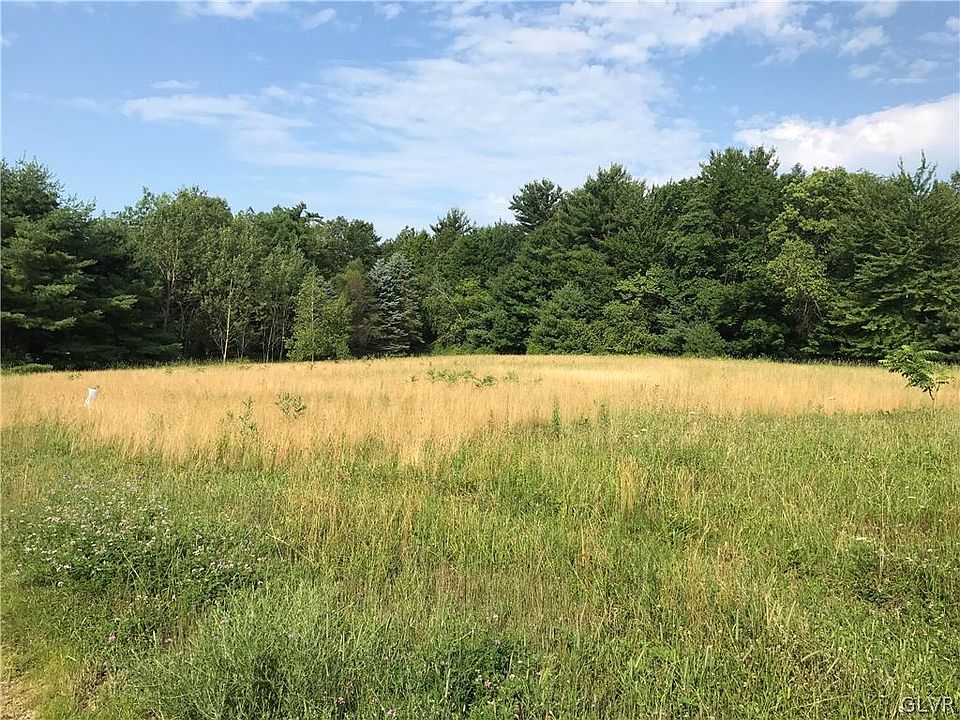 1st image of Clearview Dr Lot 20