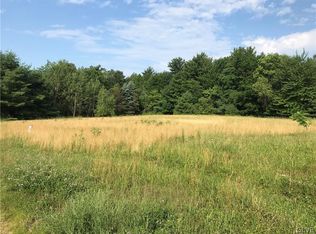 Clearview Dr LOT 20, Palmerton, PA 18071