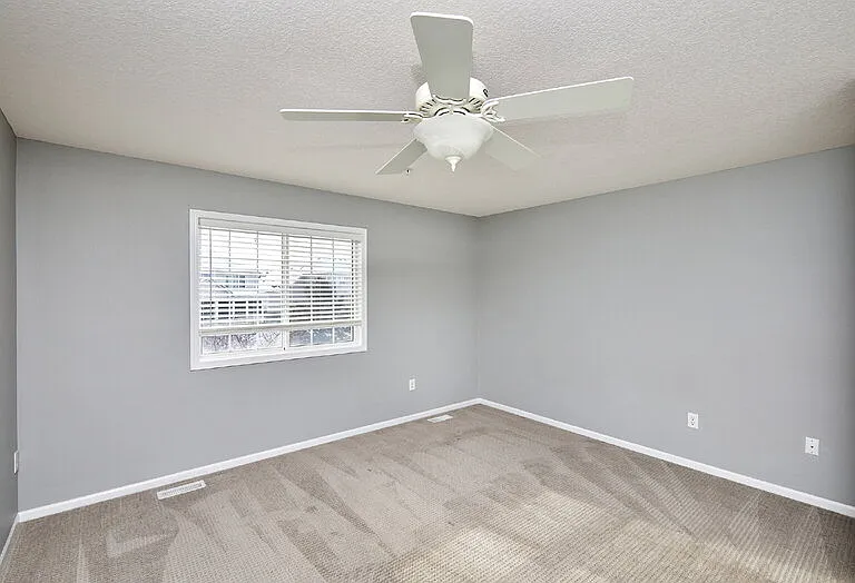 8610 Ep True Pkwy #7004 — Photo 17