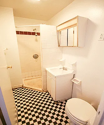 Rented by MetroNest | media 35