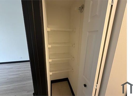 5th image of 5625 W Washington Blvd