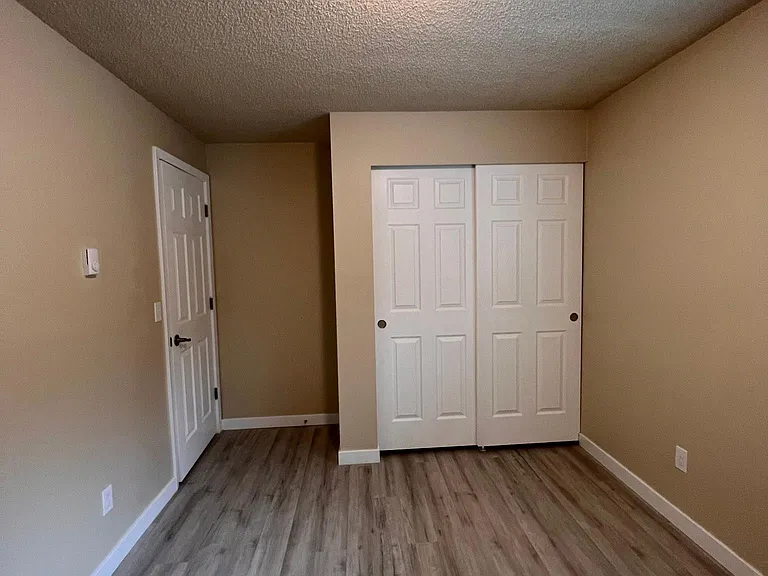 10522 Lake City Way NE #208 — Photo 7