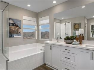 24293 Sonieta Ct, Corona, CA 92883