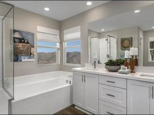 24293 Sonieta Ct, Corona, CA 92883