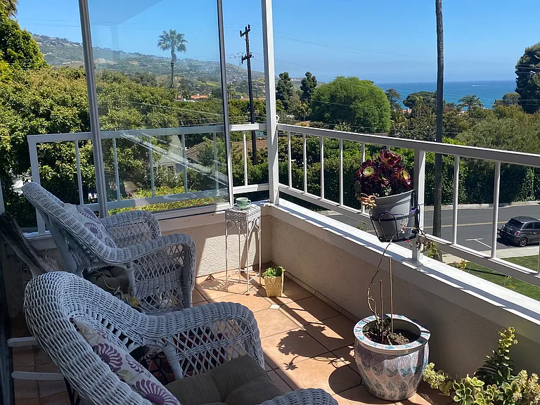 Seagate Dr — Photo 10