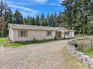 2026 SE Yakima St, Pt Orchard, WA 98367