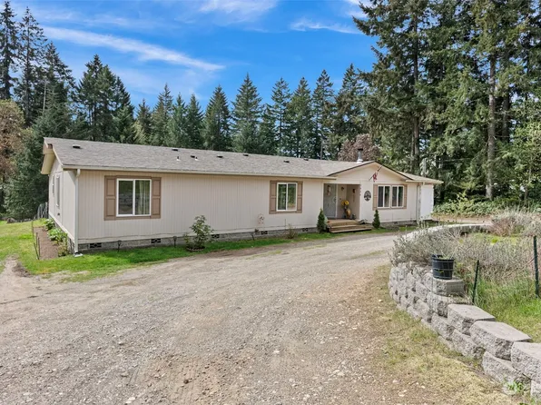 2026 SE Yakima Street, Port Orchard, WA 98367