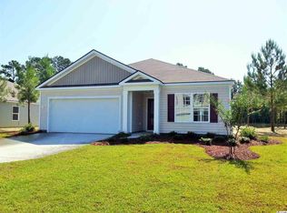 120 Oak Leaf Dr LOT 6, Aria A Longs, SC 29568