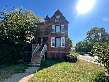 2701 E 75th Pl #G — Photo 1