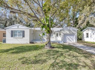 934 S Beach St, Daytona Beach, FL 32114