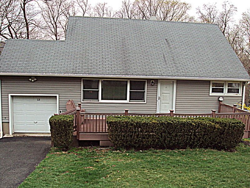 13 Wenonah Ave, Oakland, NJ 07436 Zillow