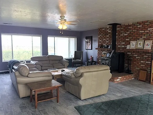 6650 N Harris Dr — Photo 18