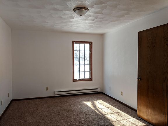 5th image of 5155 Cheney Dr APT 7