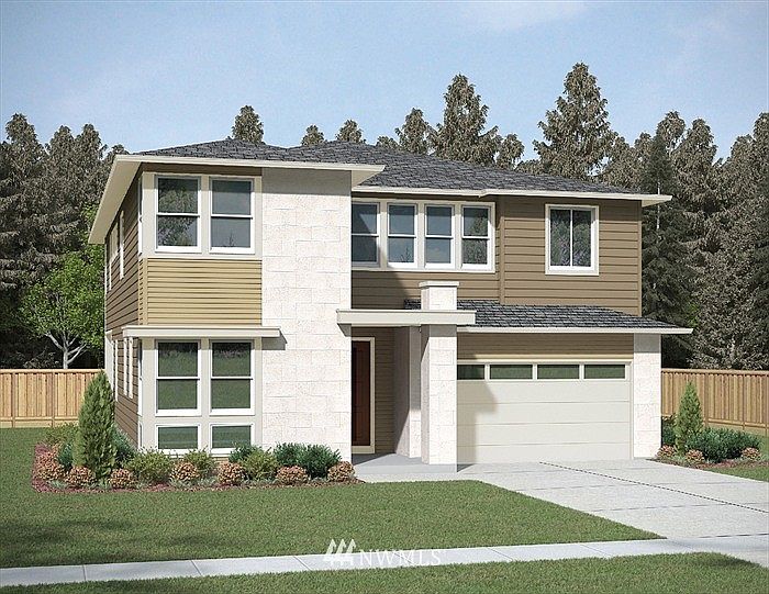 1st image of 12160 164th Court NE