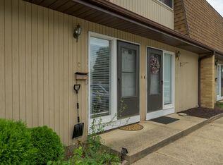 5215 Cline Rd UNIT C, Kent, OH 44240