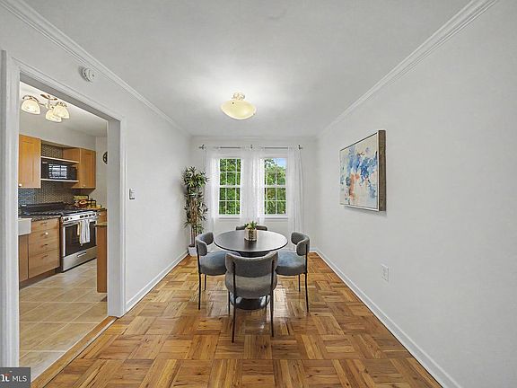 5th image of 6607 Potomac Ave Suite C2