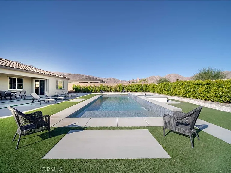 58085 Coral View Way — Photo 67