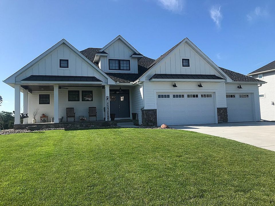 1st image of 1759 Fallbrooke Dr