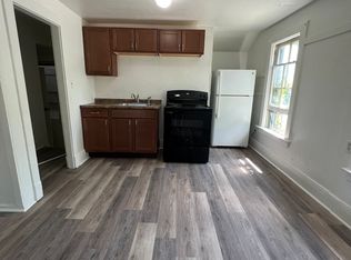 347 W 8th St #2, Erie, PA 16502